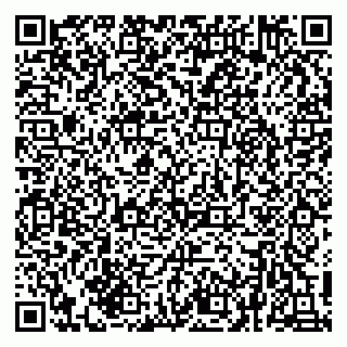 vCard 79216245663