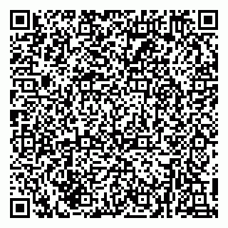 vCard 79216245672