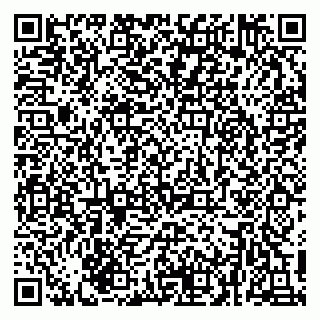 vCard 79216245673
