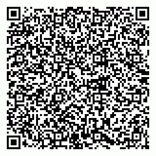 vCard 79216245682