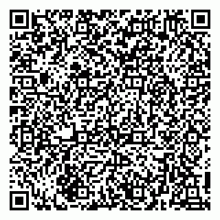 vCard 79216245686