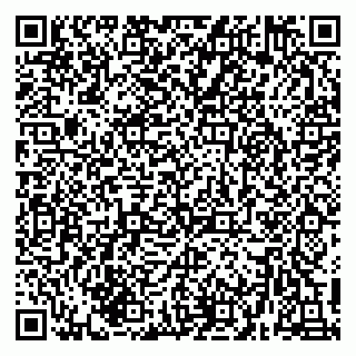 vCard 79216245693