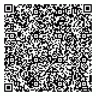 vCard 79216245697