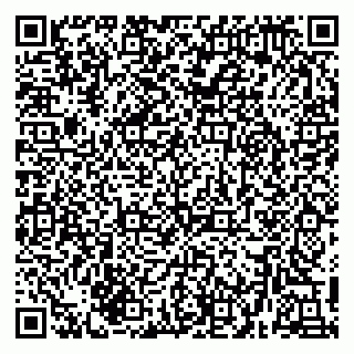 vCard 79216245698