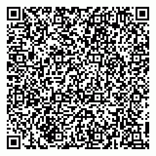 vCard 79216245704