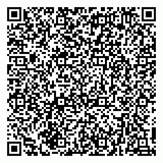 vCard 79216245705