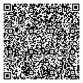 vCard 79216245751