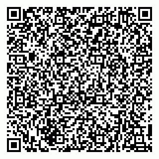vCard 79216245752