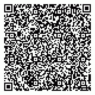 vCard 79216245771