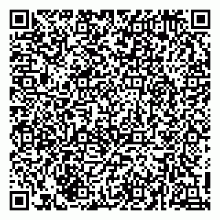 vCard 79216245779