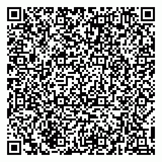 vCard 79216245804