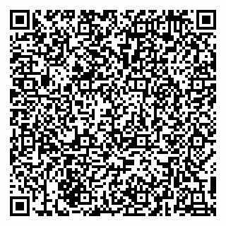 vCard 79216245809