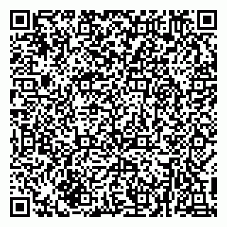vCard 79216245877