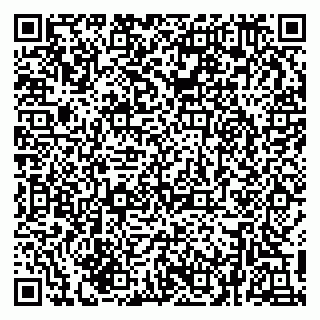 vCard 79216245960