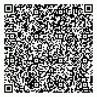 vCard 79216245992
