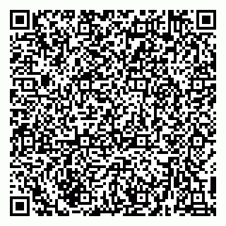 vCard 79216245993