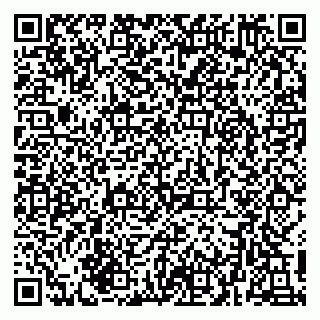 vCard 79216246002