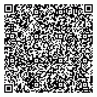 vCard 79216246010