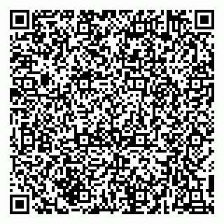 vCard 79216246013