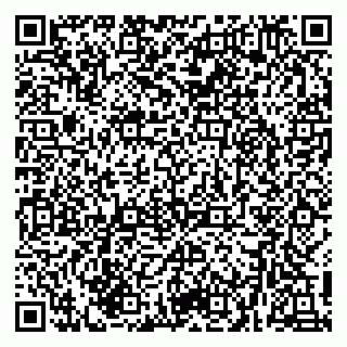 vCard 79216246014