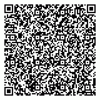 vCard 79216246016
