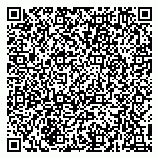 vCard 79216246017