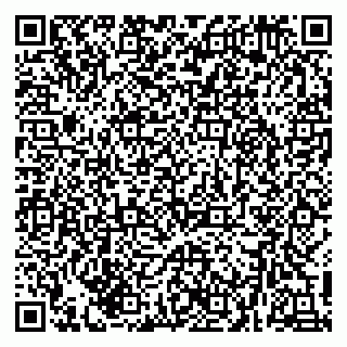 vCard 79216246019