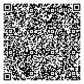 vCard 79216246089