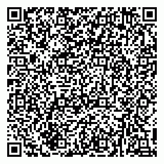 vCard 79216246131