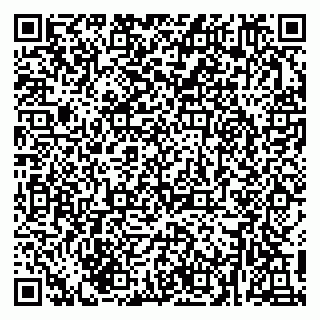 vCard 79216246136
