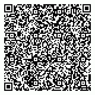vCard 79216246147