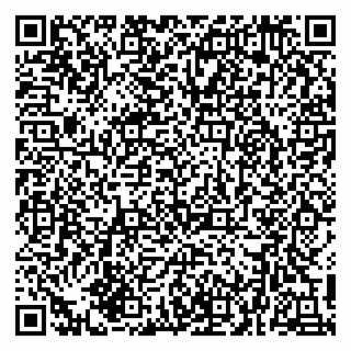 vCard 79216246149