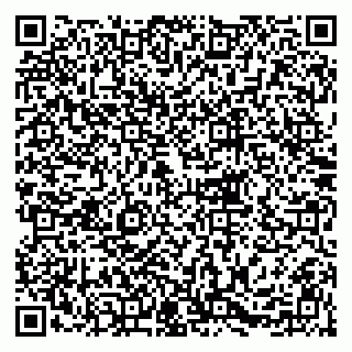 vCard 79216246151