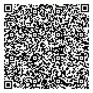 vCard 79216246152