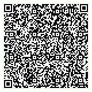 vCard 79216246158