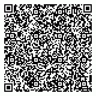 vCard 79216246162