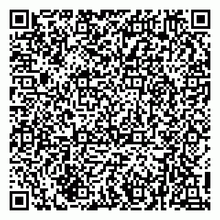 vCard 79216246166
