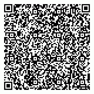vCard 79216246167