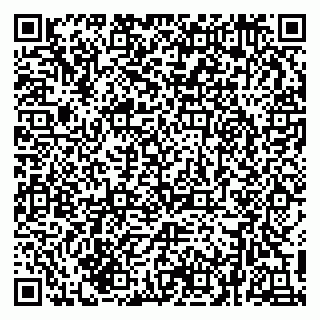 vCard 79216246169