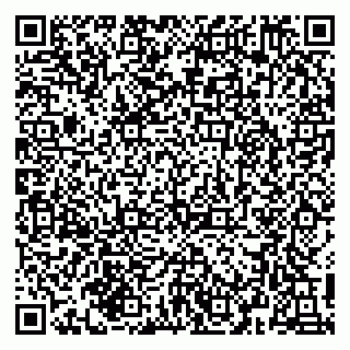 vCard 79216246182