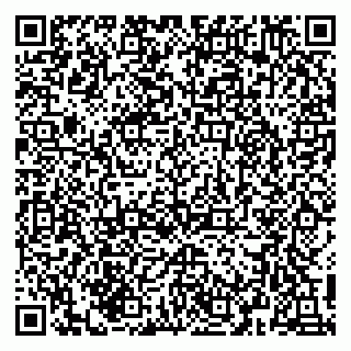 vCard 79216246187