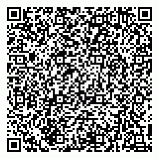 vCard 79216246201