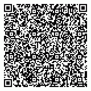 vCard 79216246231