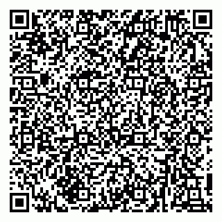 vCard 79216246232