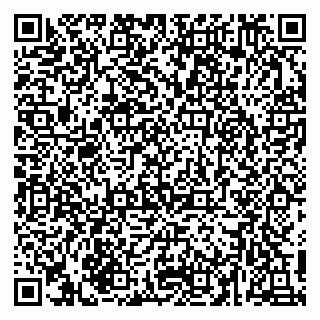 vCard 79216246237