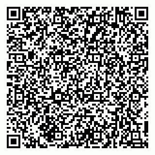 vCard 79216246243