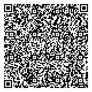 vCard 79216246261