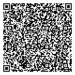 vCard 79216246262