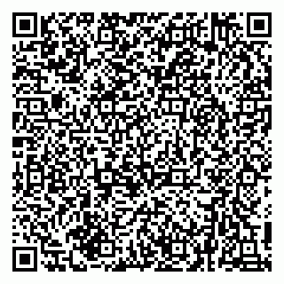 vCard 79216246263