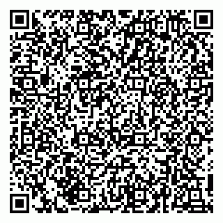 vCard 79216246264